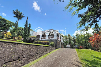  maison fort-de-france 97200