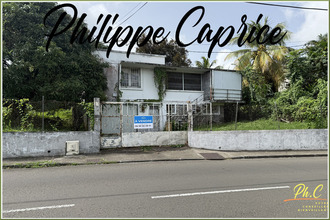  maison fort-de-france 97200
