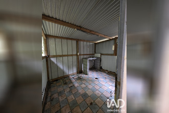  maison fort-de-france 97200