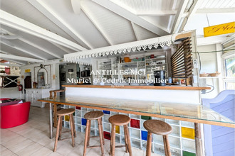  maison fort-de-france 97200