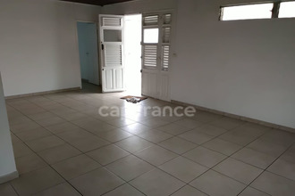  maison fort-de-france 97200