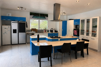  maison fort-de-france 97200