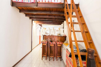  maison fort-de-france 97200