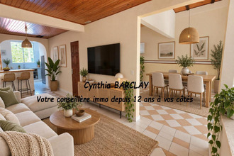  maison fort-de-france 97200