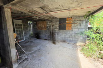  maison fort-de-france 97200
