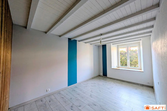  maison fort-du-plasne 39150