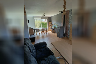  maison fort-du-plasne 39150