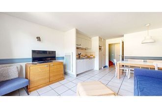  maison fort-mahon-plage 80120