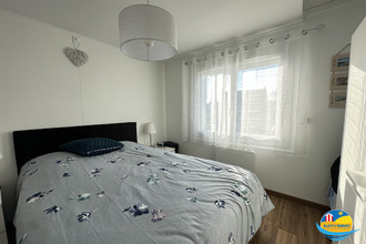  maison fort-mahon-plage 80120