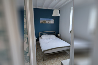  maison fort-mahon-plage 80120