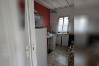  maison fort-mahon-plage 80120