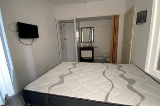  maison fort-mahon-plage 80120