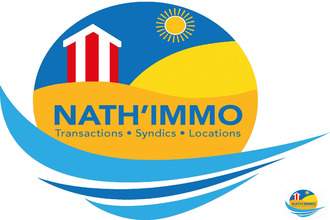  maison fort-mahon-plage 80120