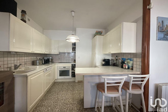  maison fort-mahon-plage 80120