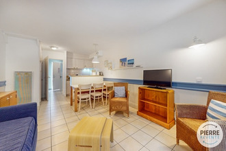  maison fort-mahon-plage 80120