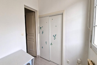  maison fort-mahon-plage 80120