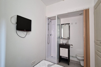  maison fort-mahon-plage 80120