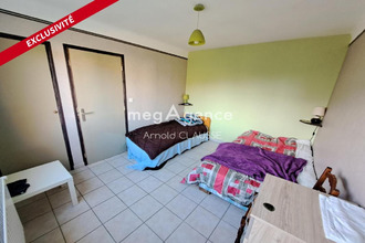  maison fort-mahon-plage 80120