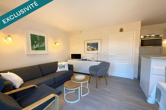  maison fort-mahon-plage 80120