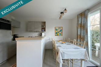  maison fort-mahon-plage 80120