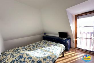  maison fort-mahon-plage 80120