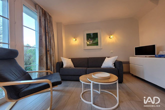  maison fort-mahon-plage 80120