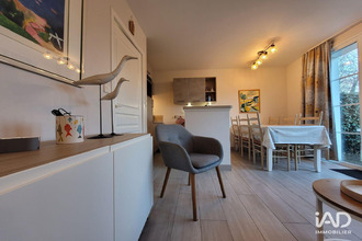  maison fort-mahon-plage 80120