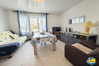  maison fort-mahon-plage 80120