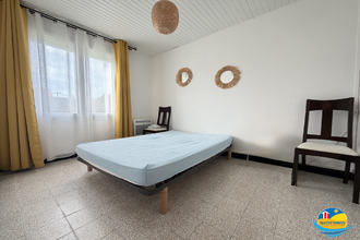  maison fort-mahon-plage 80120