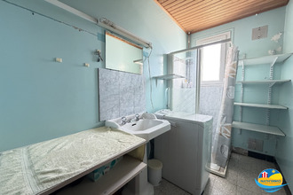  maison fort-mahon-plage 80120