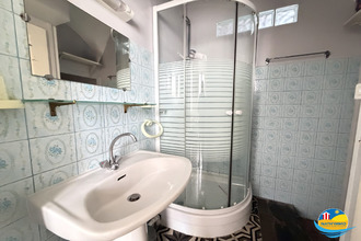  maison fort-mahon-plage 80120