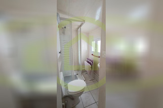  maison fort-mahon-plage 80120