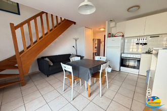  maison fort-mahon-plage 80120