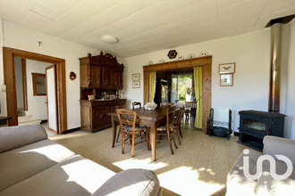  maison fort-mahon-plage 80120