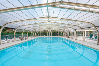  maison fort-mahon-plage 80120