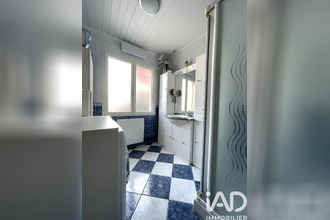  maison fort-mahon-plage 80120