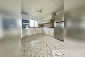  maison fort-mahon-plage 80120