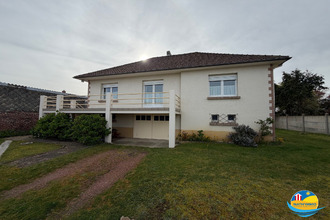  maison fort-mahon-plage 80120