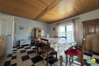  maison fort-mahon-plage 80120
