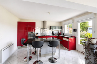  maison fort-mahon-plage 80120