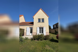  maison fort-mahon-plage 80120