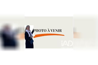  maison fort-mahon-plage 80120