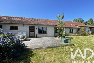  maison fort-mahon-plage 80120