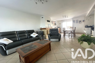 maison fort-mahon-plage 80120