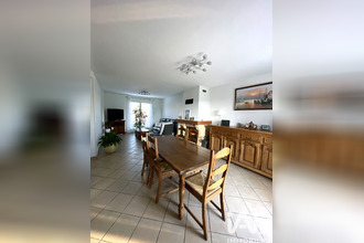  maison fort-mahon-plage 80120