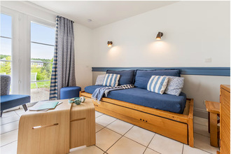  maison fort-mahon-plage 80790