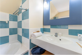  maison fort-mahon-plage 80790