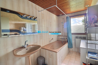  maison fort-moville 27210