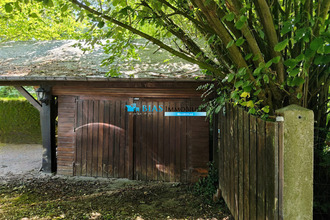  maison fort-moville 27210