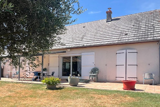  maison fortan 41360